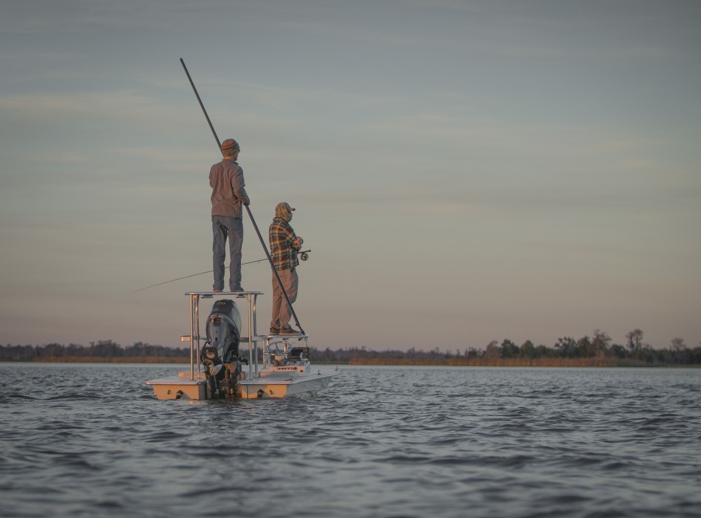 Panama City Beach Charter Fishing Rates Panama City Beach Charter Fishing Rates