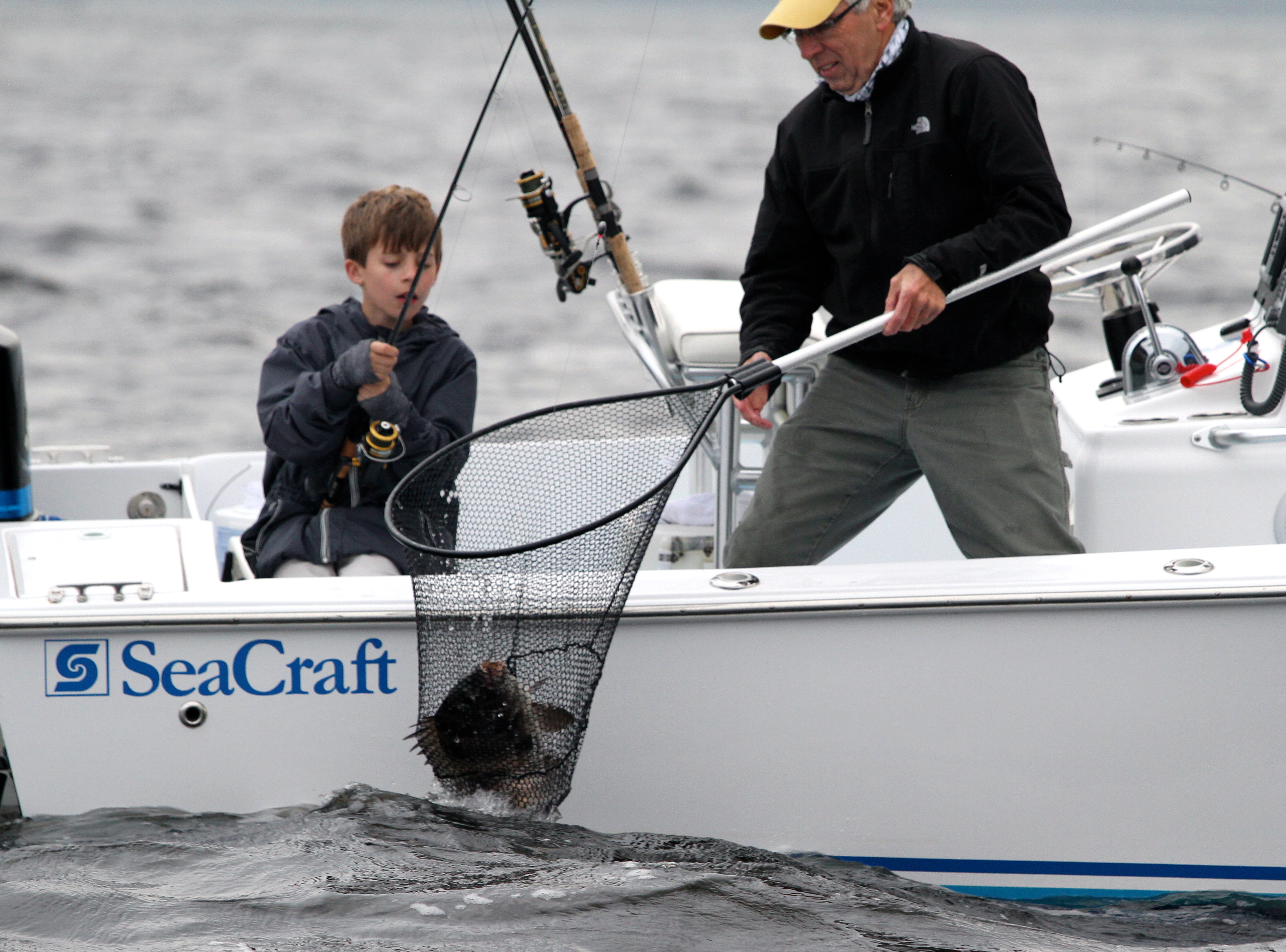 IMG_3708 Shallow Water Expeditions