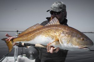 Jasonredfish feb6